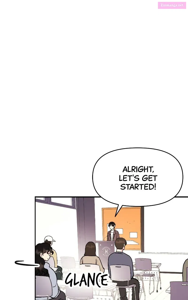 Beware ofDouble Trouble! Chapter 8 page 77 - 