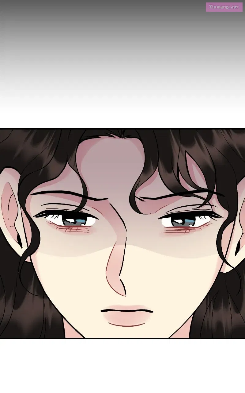 Beware ofDouble Trouble! Chapter 8 page 83 - 