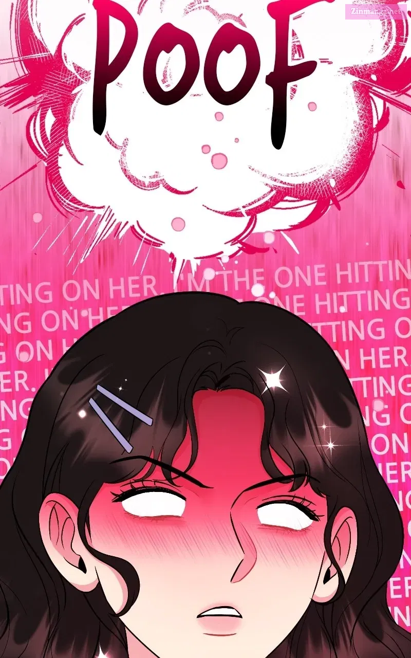 Beware ofDouble Trouble! Chapter 9 page 107 - 