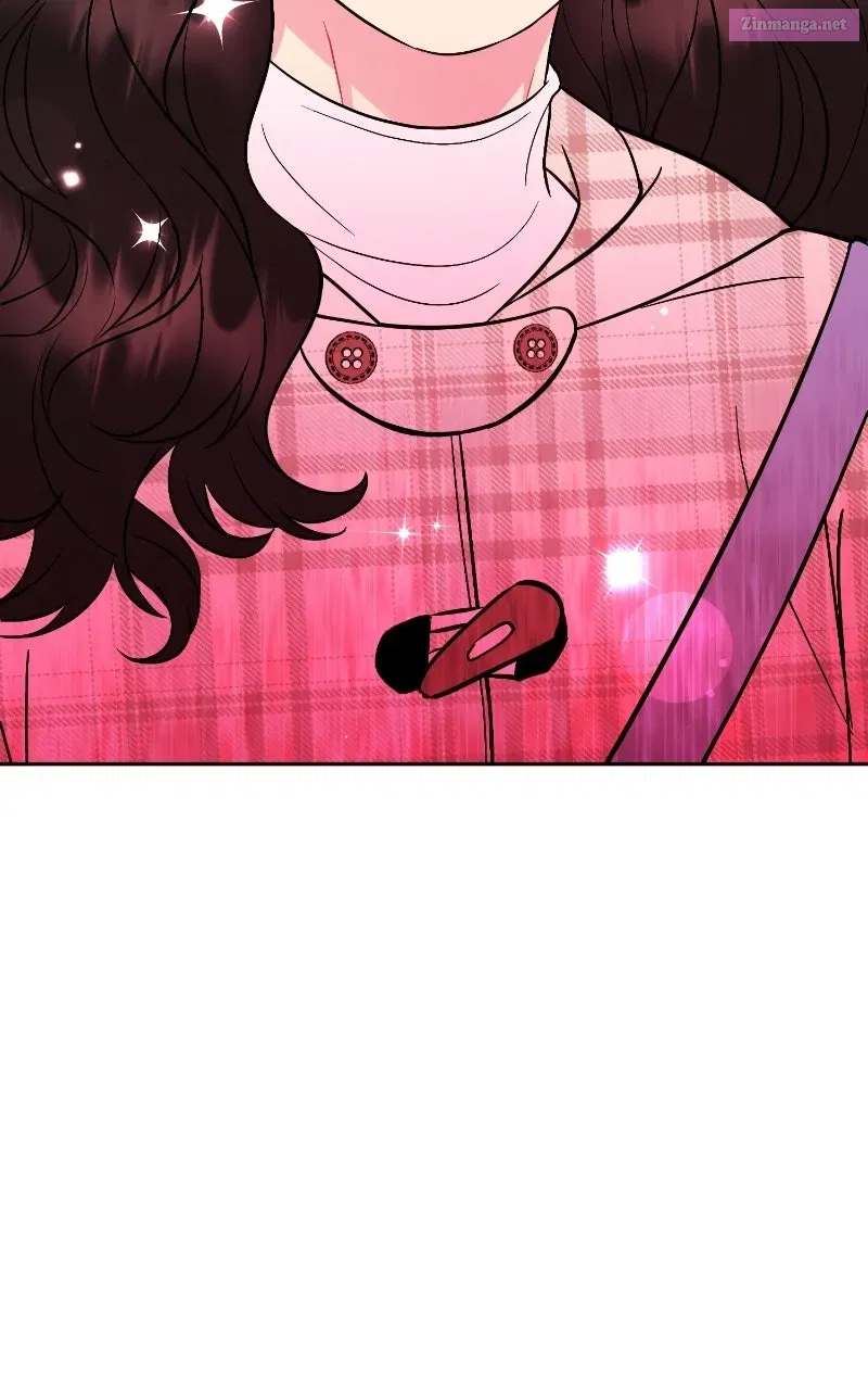 Beware ofDouble Trouble! Chapter 9 page 108 - 