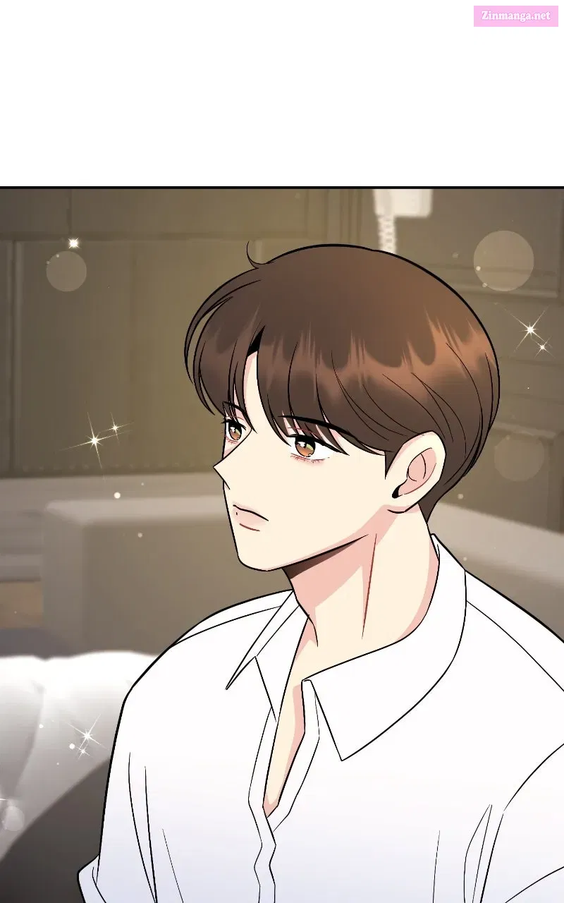 Beware ofDouble Trouble! Chapter 9 page 113 - 