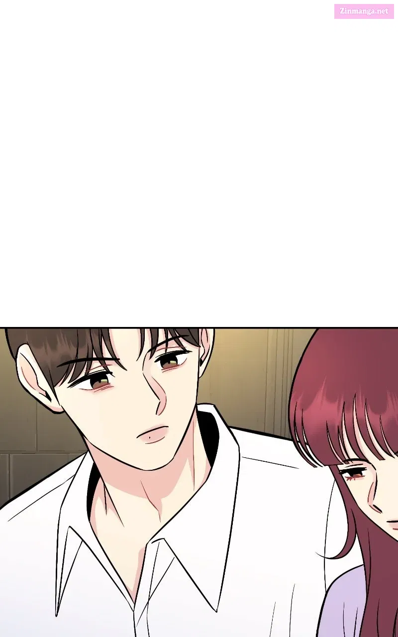 Beware ofDouble Trouble! Chapter 9 page 119 - 