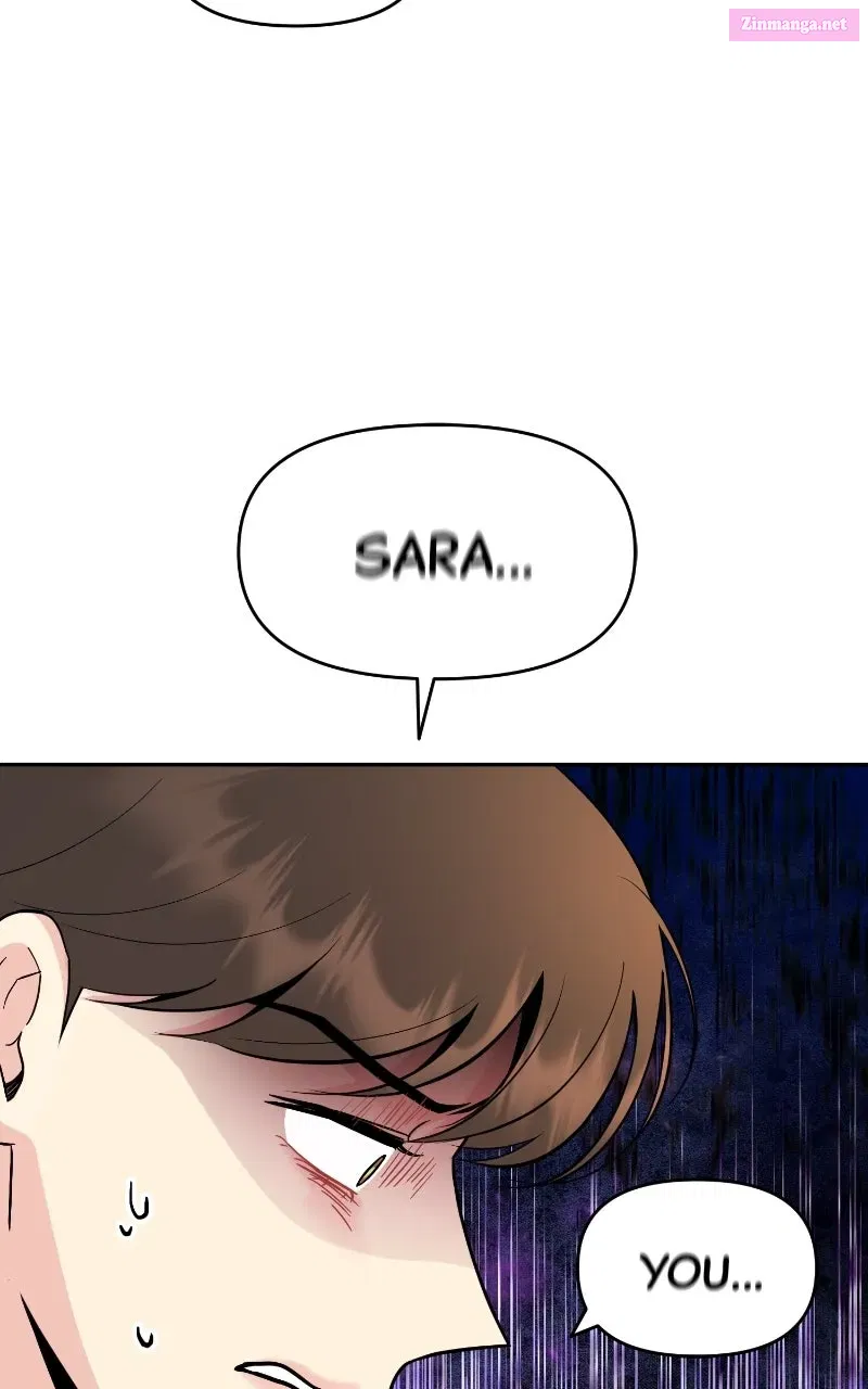 Beware ofDouble Trouble! Chapter 9 page 124 - 