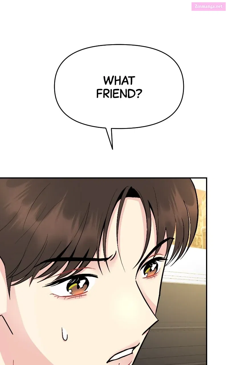 Beware ofDouble Trouble! Chapter 9 page 127 - 