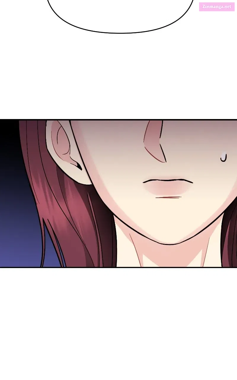 Beware ofDouble Trouble! Chapter 9 page 129 - 