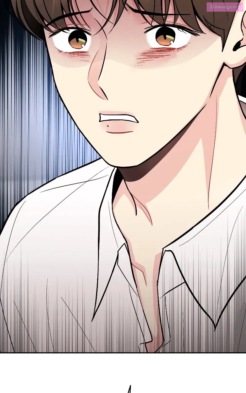 Beware ofDouble Trouble! Chapter 9 page 133 - 
