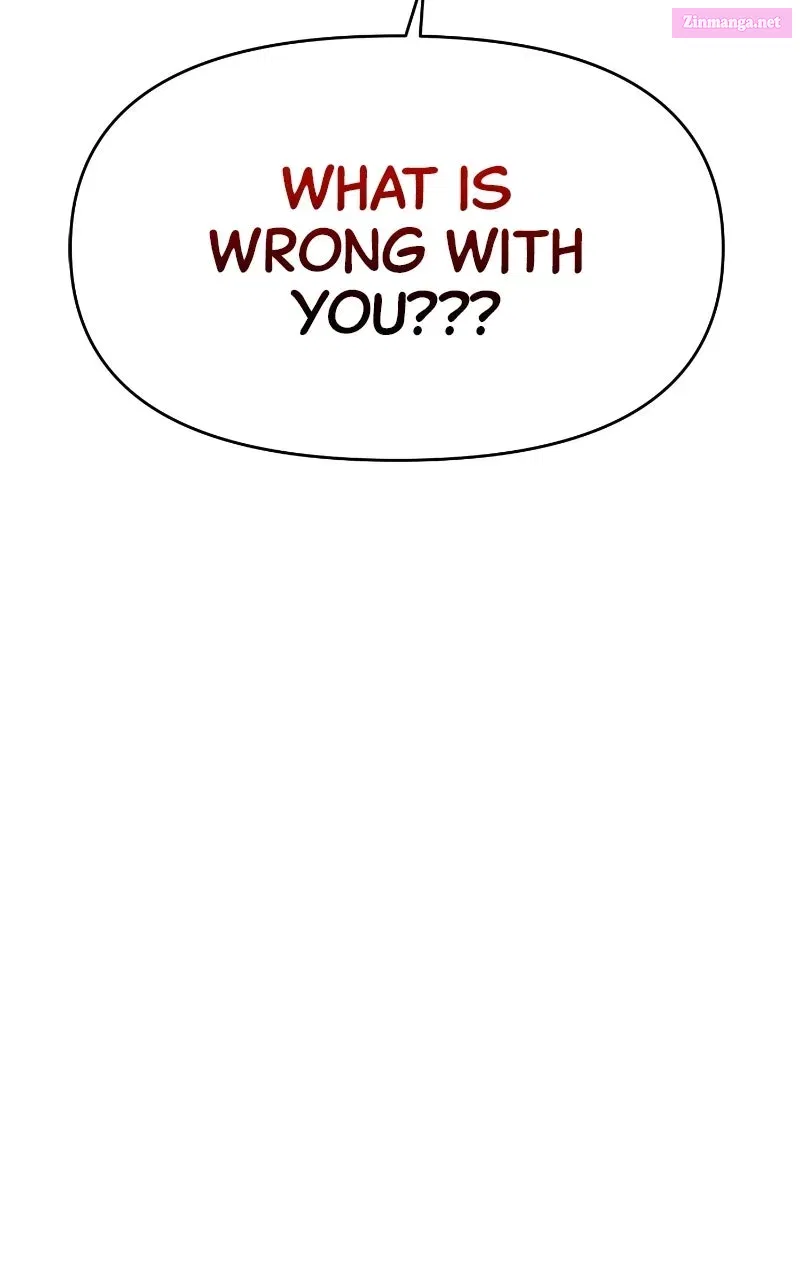 Beware ofDouble Trouble! Chapter 9 page 134 - 