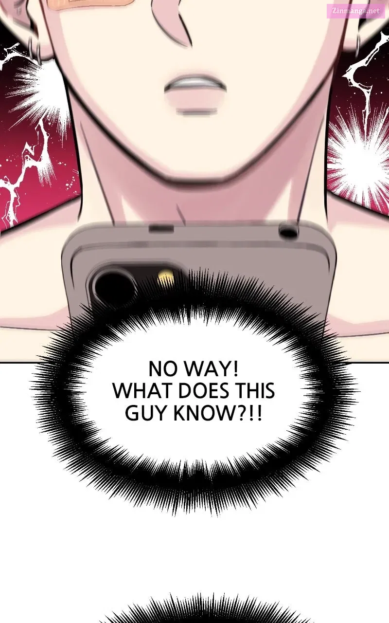Beware ofDouble Trouble! Chapter 9 page 34 - 