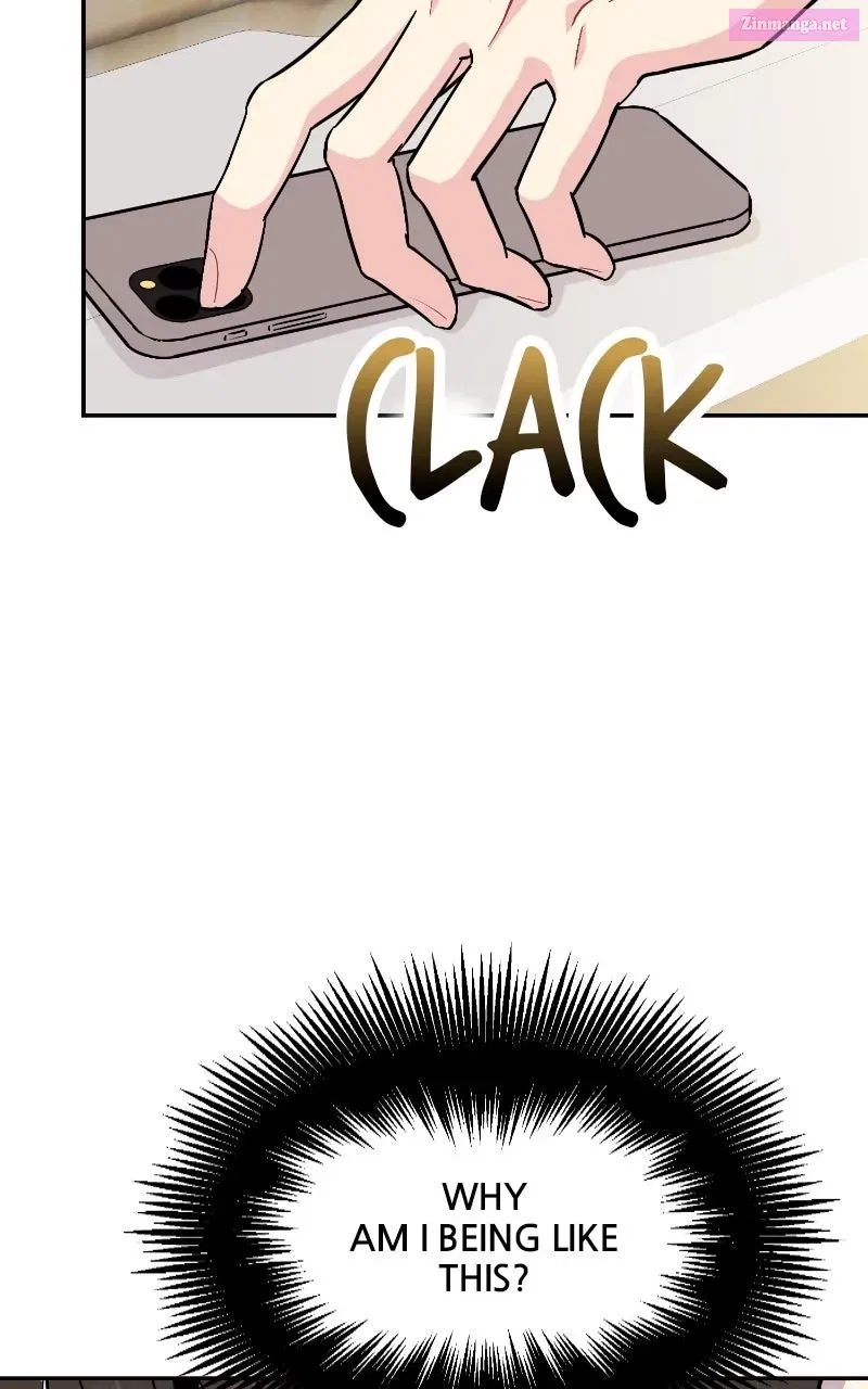 Beware ofDouble Trouble! Chapter 9 page 36 - 