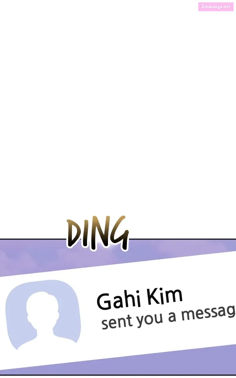 Beware ofDouble Trouble! Chapter 9 page 40 - 