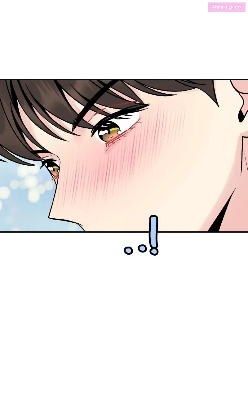 Beware ofDouble Trouble! Chapter 9 page 44 - 