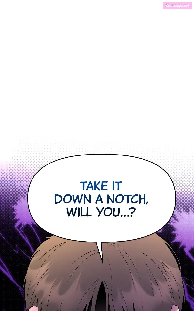 Beware ofDouble Trouble! Chapter 9 page 85 - 