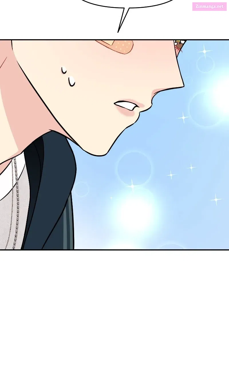 Beware ofDouble Trouble! Chapter 9 page 90 - 