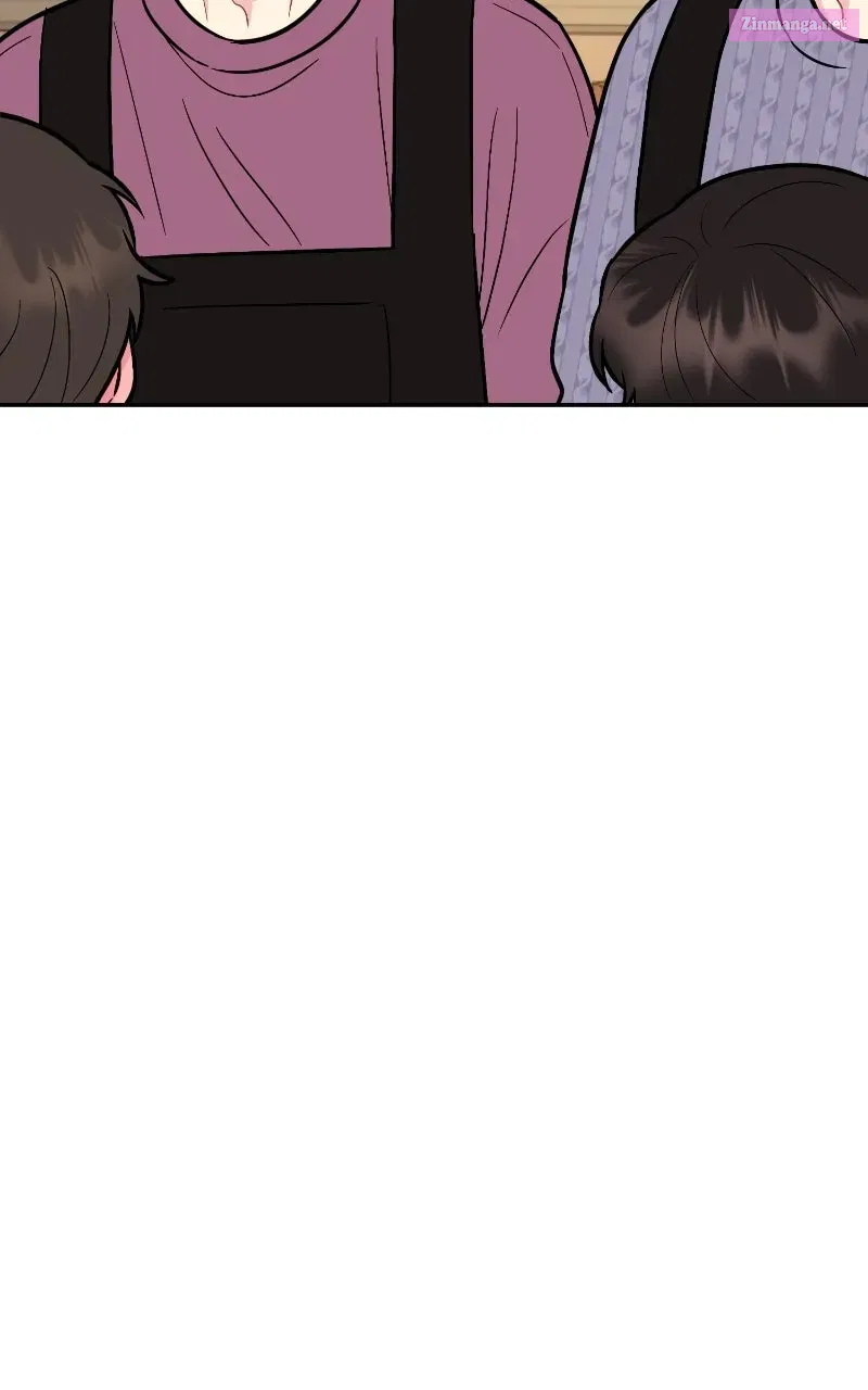 Beware ofDouble Trouble! Chapter 9 page 97 - 