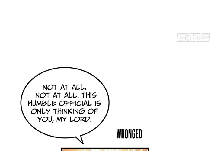 Beware the Gentleman Chapter 18 page 12 - 