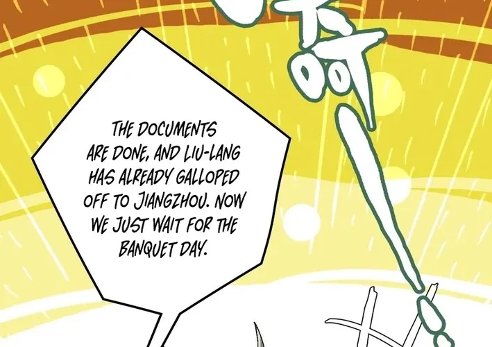 Beware the Gentleman Chapter 18 page 24 - 