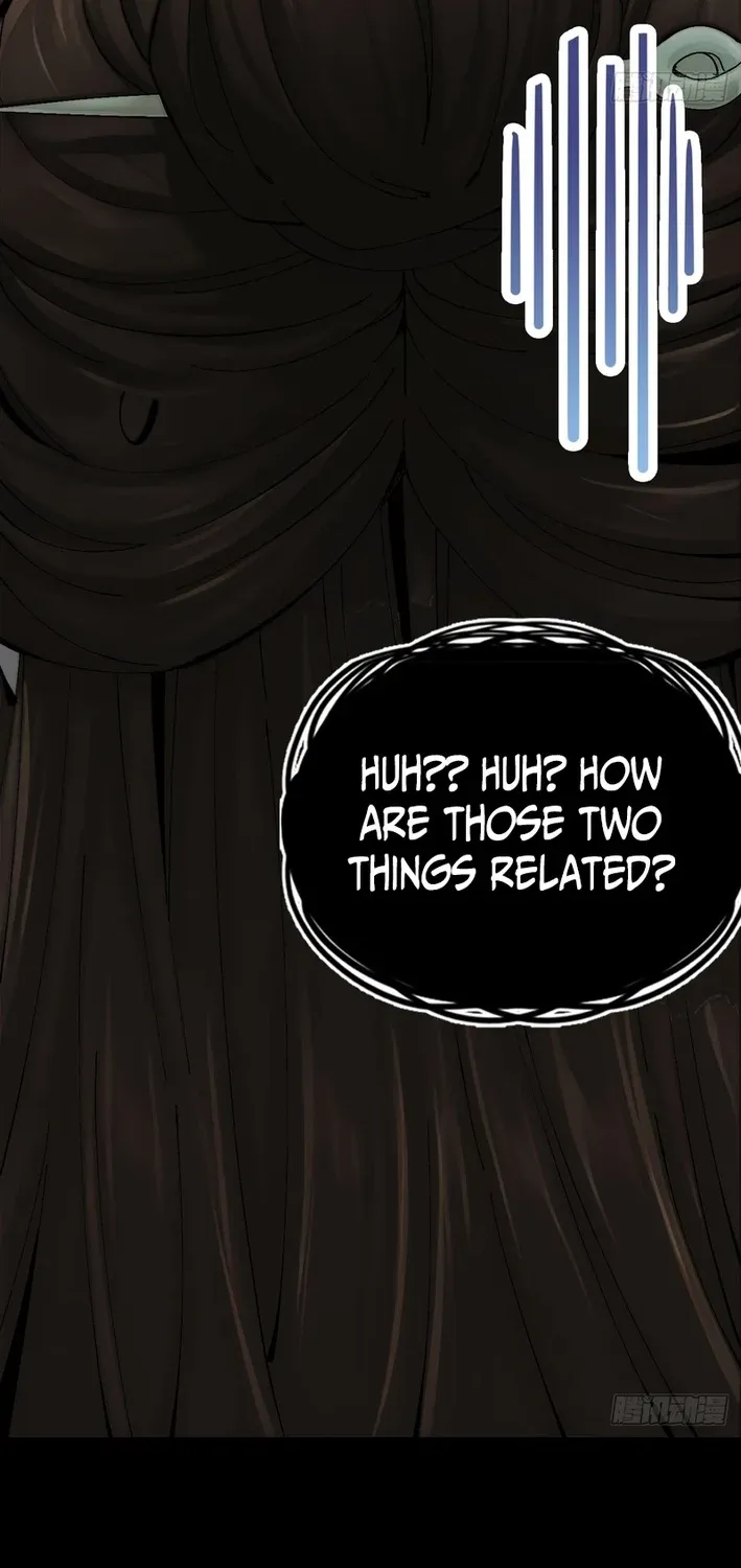 Beware the Gentleman Chapter 18 page 46 - 
