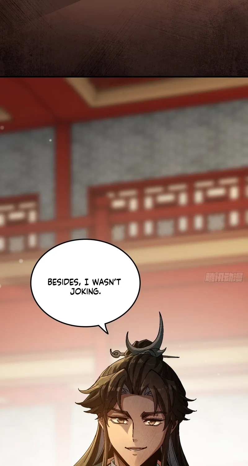Beware the Gentleman Chapter 19 page 9 - 