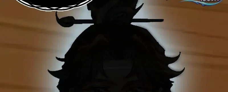 Beware the Gentleman Chapter 21 page 45 - 