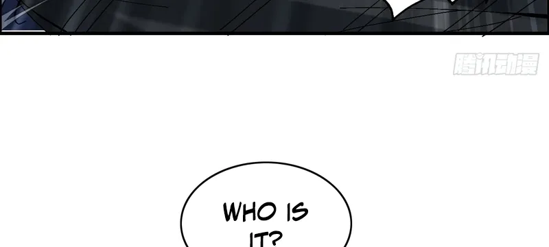 Beware the Gentleman Chapter 22 page 53 - 