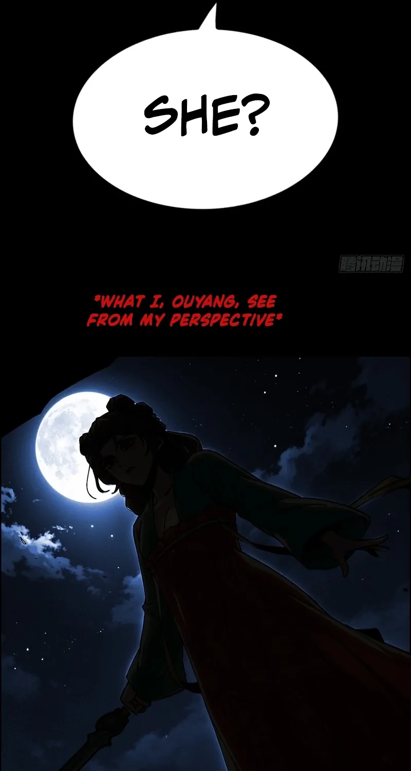 Beware the Gentleman Chapter 22 page 59 - 