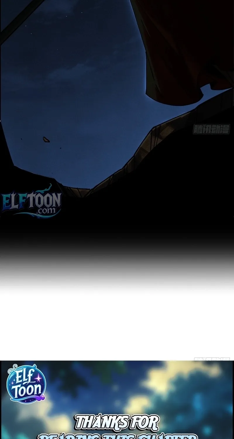 Beware the Gentleman Chapter 22 page 60 - 