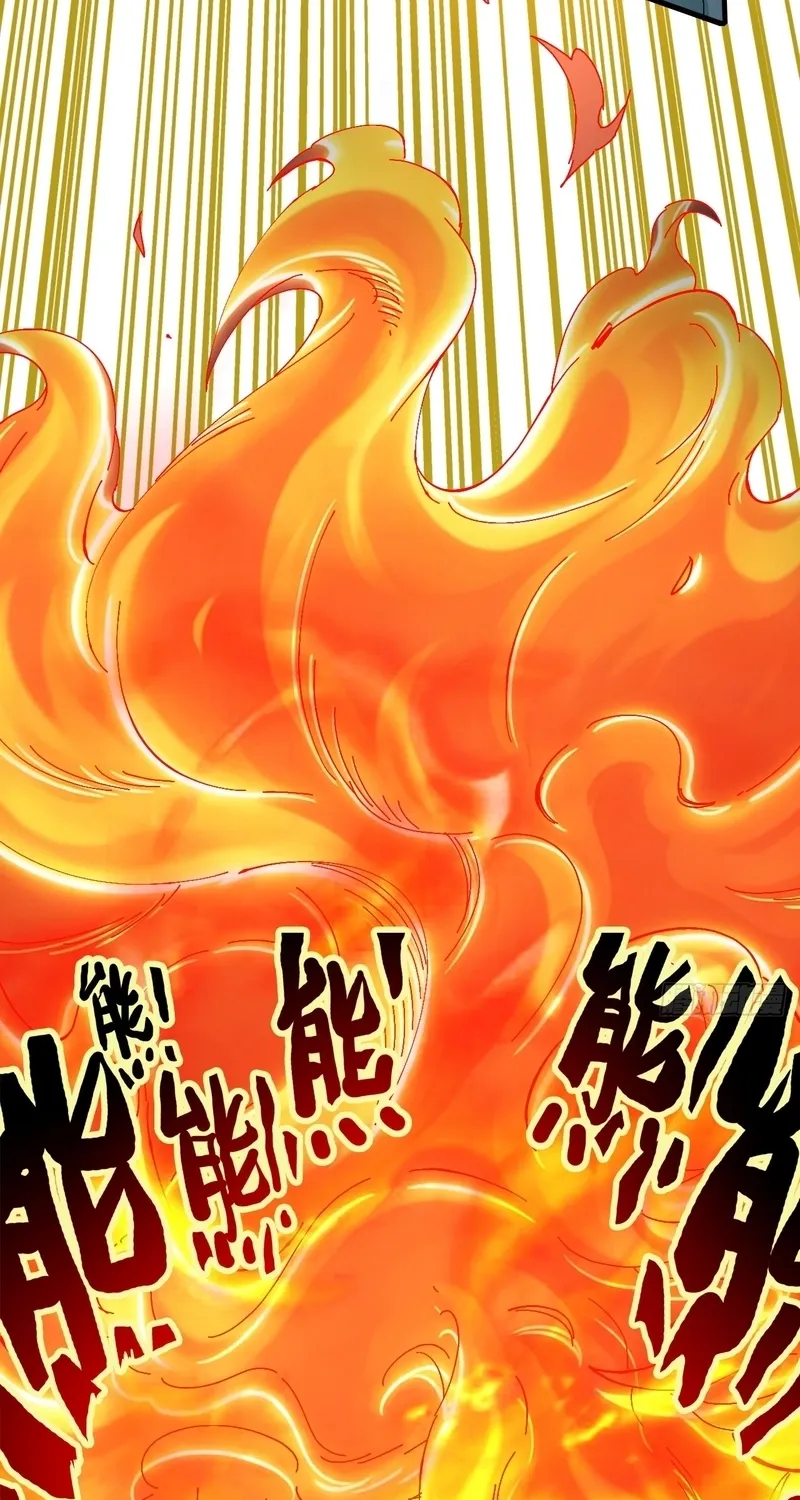 Beware the Gentleman Chapter 23 page 38 - 