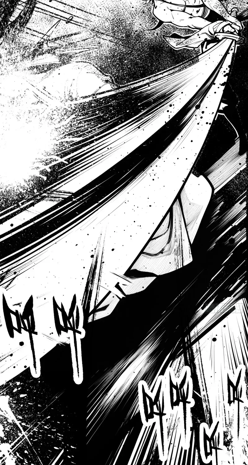 Beware the Gentleman Chapter 24 page 56 - 