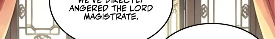 Beware the Gentleman Chapter 26 page 7 - 
