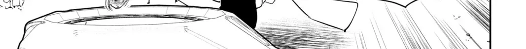 BEYBLADE X Chapter 0.6 page 18 - 