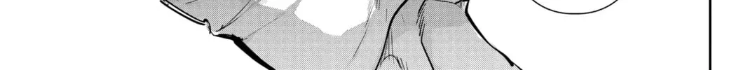 BEYBLADE X Chapter 0.6 page 30 - 