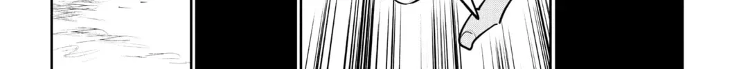 BEYBLADE X Chapter 0.6 page 32 - 