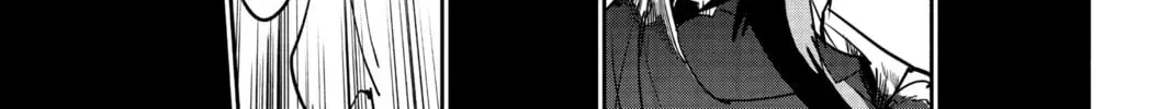 BEYBLADE X Chapter 0.6 page 34 - 