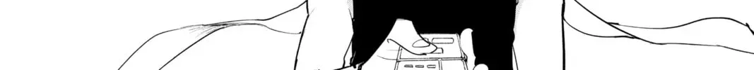 BEYBLADE X Chapter 0.6 page 36 - 