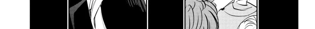 BEYBLADE X Chapter 0.6 page 38 - 