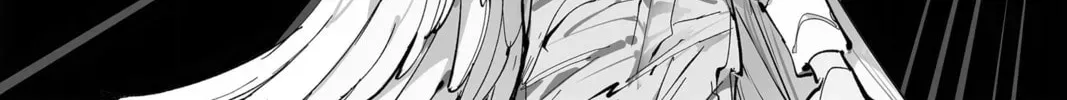 BEYBLADE X Chapter 0.6 page 50 - 
