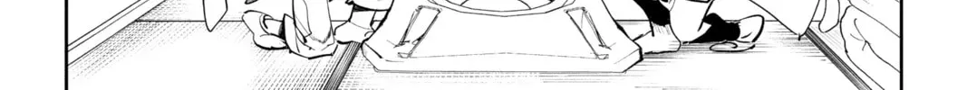 BEYBLADE X Chapter 0.6 page 6 - 