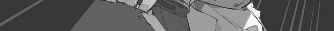BEYBLADE X Chapter 0.8 page 6 - 