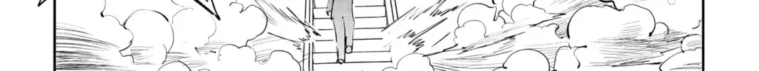 BEYBLADE X Chapter 0.9 page 12 - 