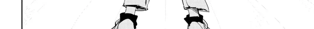 BEYBLADE X Chapter 0.9 page 16 - 