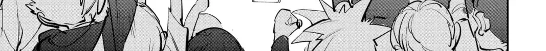BEYBLADE X Chapter 0.9 page 18 - 