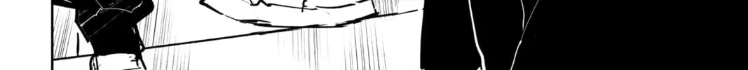 BEYBLADE X Chapter 0.9 page 20 - 
