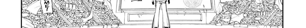 BEYBLADE X Chapter 0.9 page 24 - 