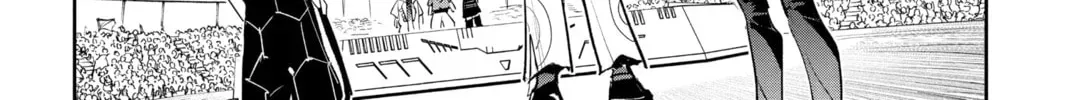 BEYBLADE X Chapter 0.9 page 28 - 