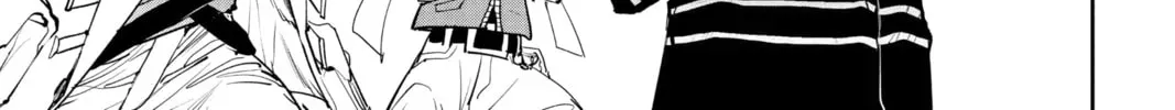 BEYBLADE X Chapter 0.9 page 30 - 