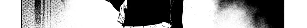 BEYBLADE X Chapter 0.9 page 4 - 