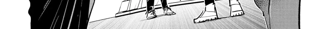 BEYBLADE X Chapter 0.9 page 32 - 
