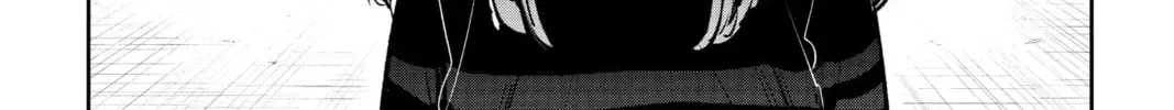 BEYBLADE X Chapter 0.9 page 34 - 