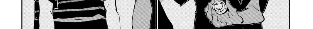 BEYBLADE X Chapter 0.9 page 36 - 
