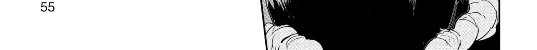 BEYBLADE X Chapter 0.9 page 42 - 